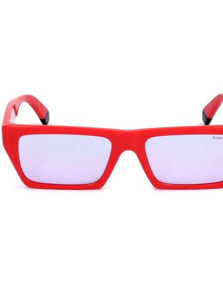 Men's Sunglasses Polaroid PLDMSGM1-G-0A4-0