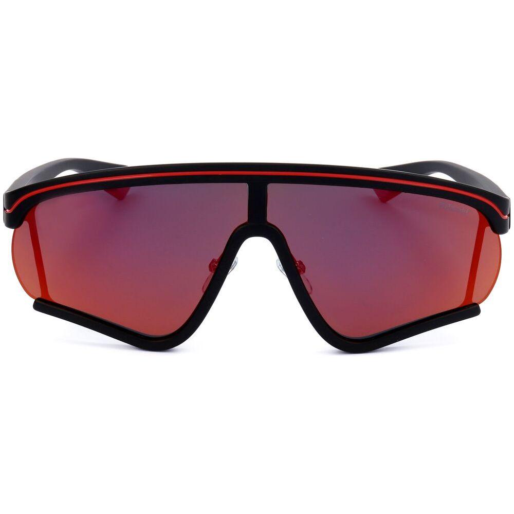 Unisex Sunglasses Polaroid PLDMSGM2-G-8LZ-0