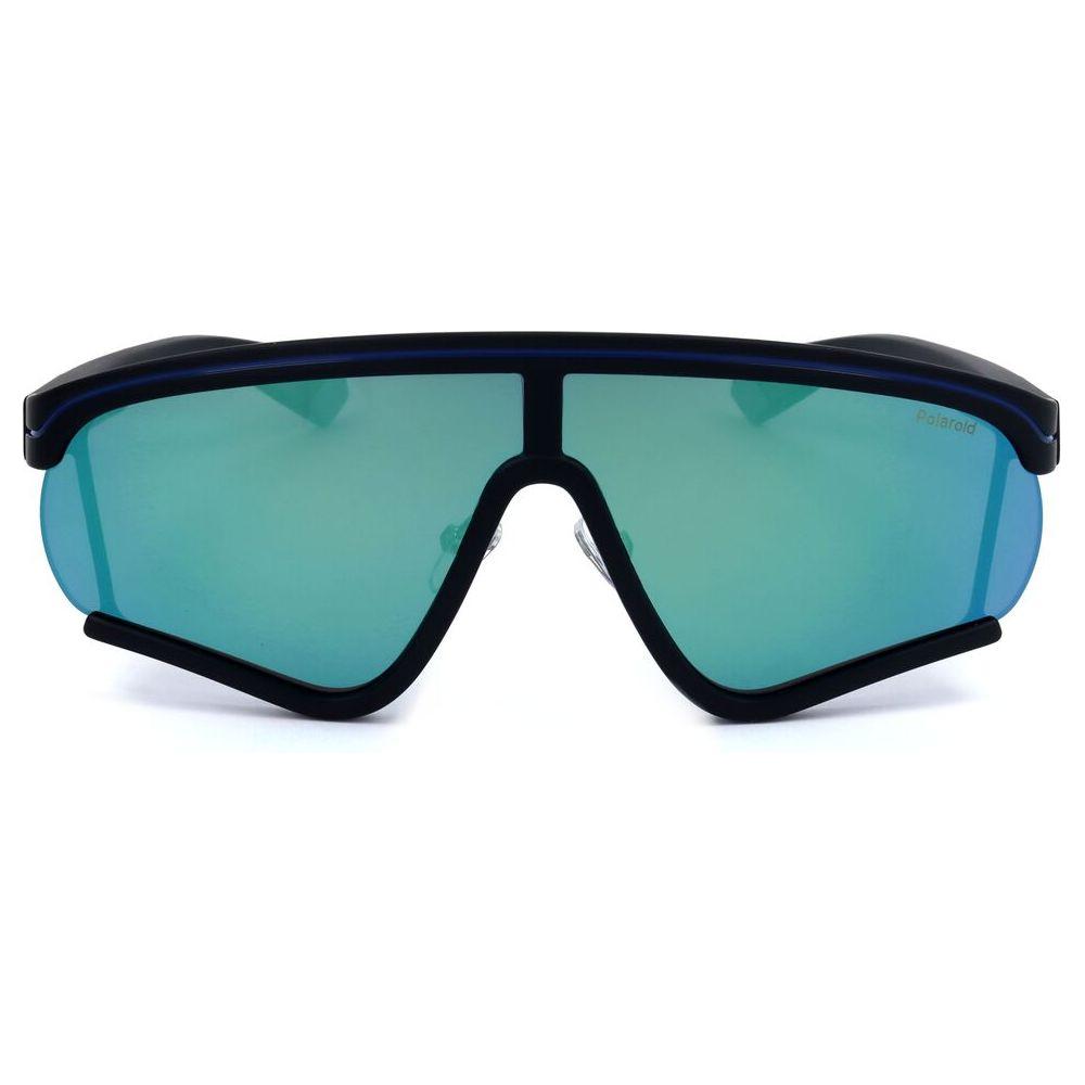 Unisex Sunglasses Polaroid PLDMSGM2-G-D51-0