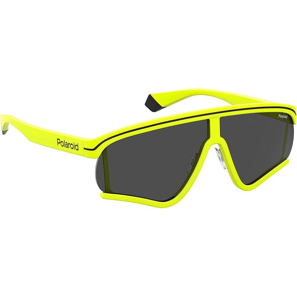 Unisex Sunglasses Polaroid PLDMSGM2-G-4CW-1