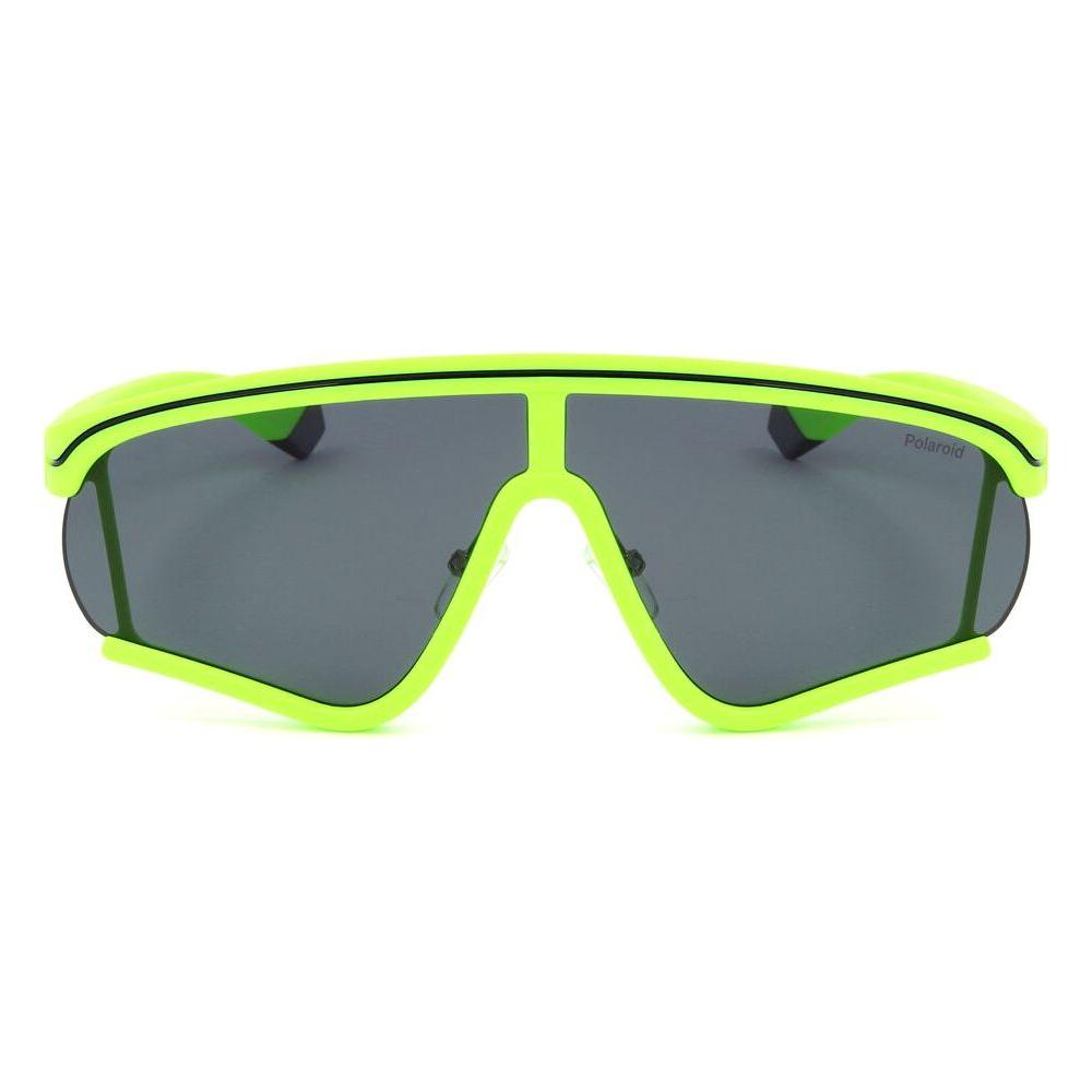 Unisex Sunglasses Polaroid PLDMSGM2-G-4CW-0