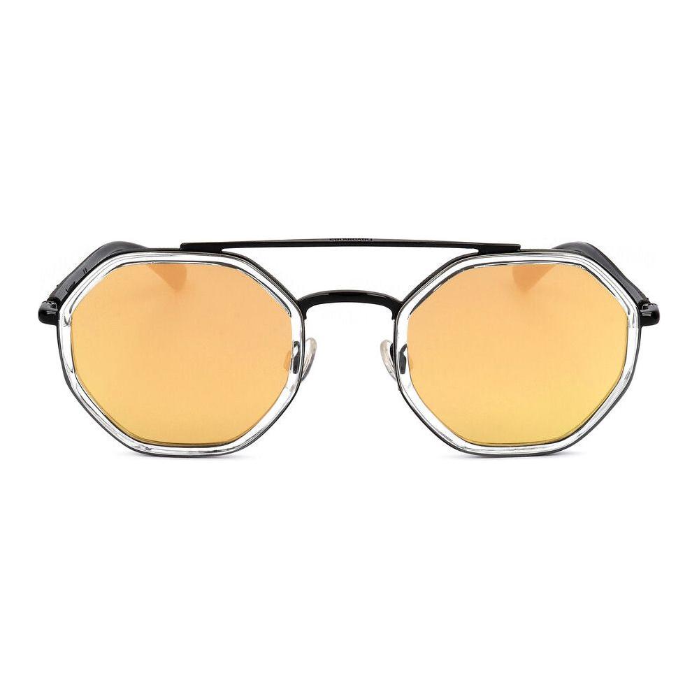 Ladies' Sunglasses Havaianas PIAUI-REJ-50 Ø 50 mm-0