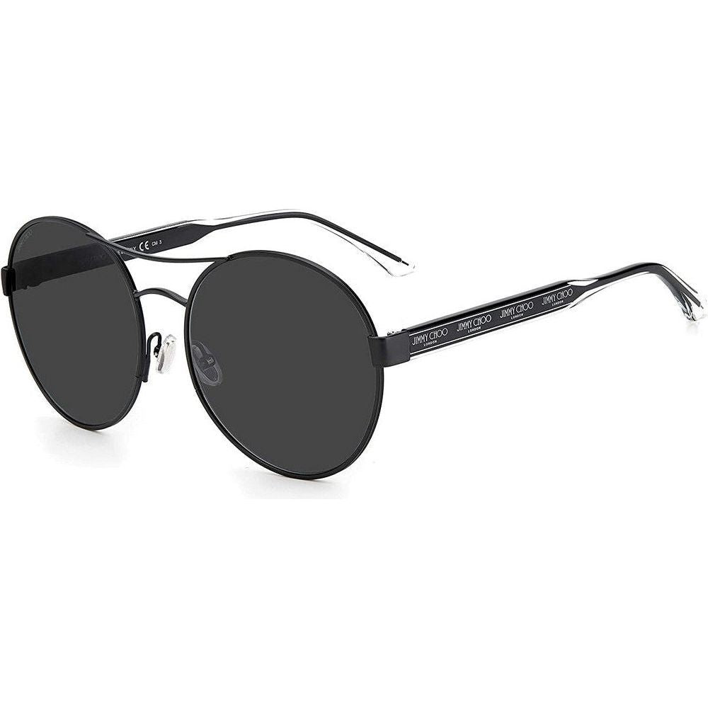 Men's Sunglasses Jimmy Choo YANN-S-807 Ø 61 mm-0
