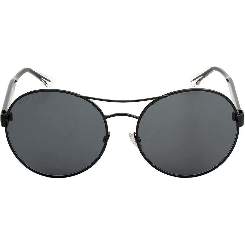 Men's Sunglasses Jimmy Choo YANN-S-807 Ø 61 mm-1