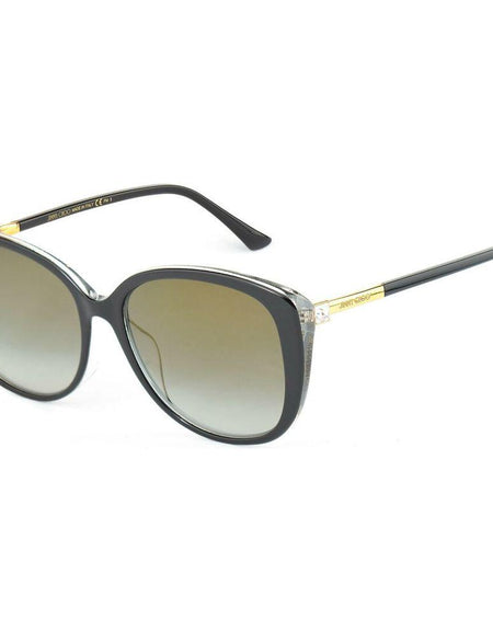 Ladies' Sunglasses Jimmy Choo ALY-F-S-AE2 ø 54 mm-0