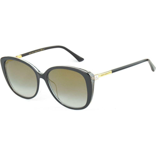Load image into Gallery viewer, Ladies&#39; Sunglasses Jimmy Choo ALY-F-S-AE2 ø 54 mm-0
