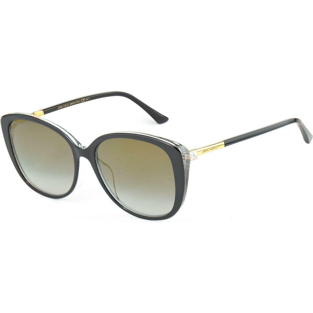 Ladies' Sunglasses Jimmy Choo ALY-F-S-AE2 ø 54 mm-0
