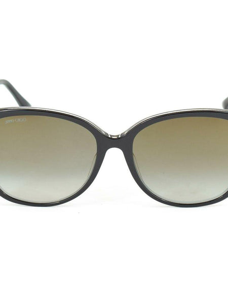 Ladies' Sunglasses Jimmy Choo ALY-F-S-AE2 ø 54 mm-1