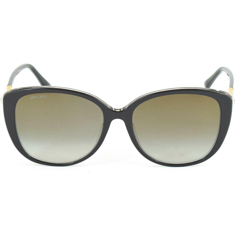 Ladies' Sunglasses Jimmy Choo ALY-F-S-AE2 ø 54 mm-1