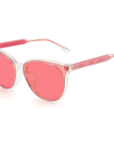 Men's Sunglasses Jimmy Choo JAIME-G-SK-900 ø 67 mm