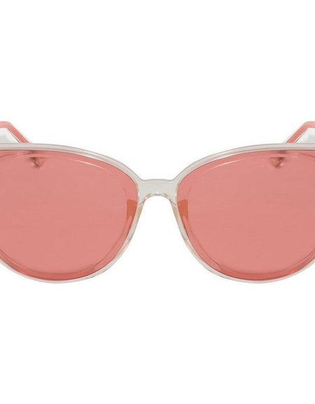 Men's Sunglasses Jimmy Choo JAIME-G-SK-900 ø 67 mm