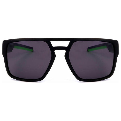 Load image into Gallery viewer, Men&#39;s Sunglasses Tommy Hilfiger Th S-0
