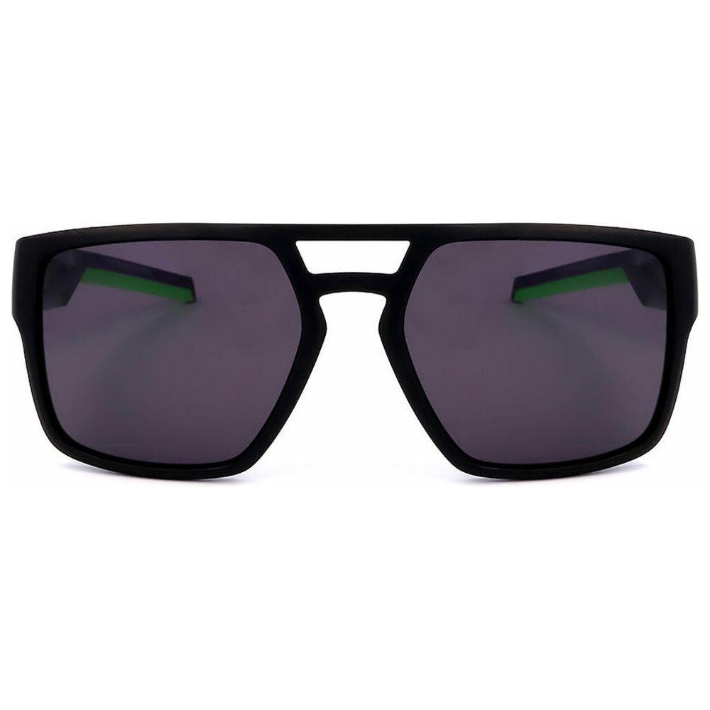 Men's Sunglasses Tommy Hilfiger Th S-0