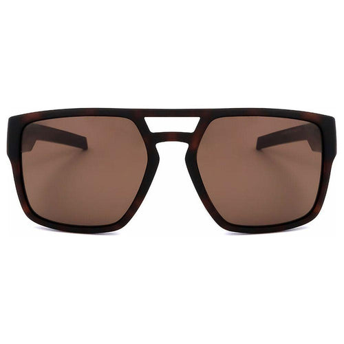 Load image into Gallery viewer, Men&#39;s Sunglasses Tommy Hilfiger Th S P-0
