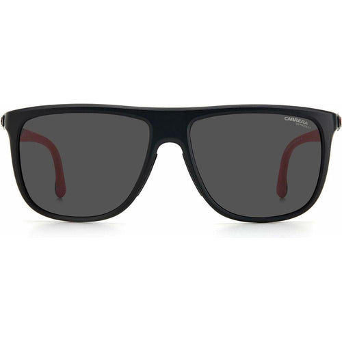 Load image into Gallery viewer, Men&#39;s Sunglasses Carrera Hyperfit 17/S Black ø 58 mm-1
