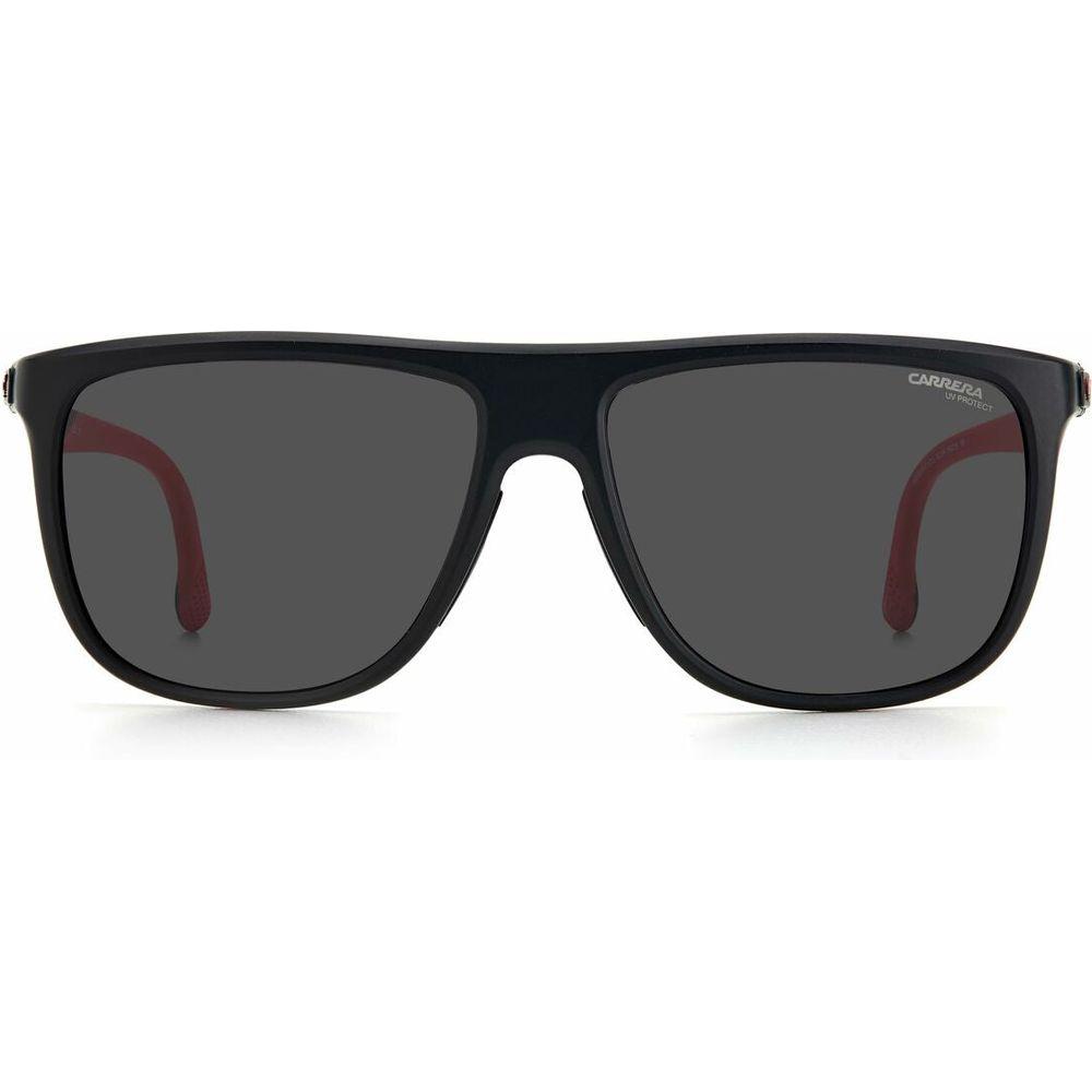 Men's Sunglasses Carrera Hyperfit 17/S Black ø 58 mm-1
