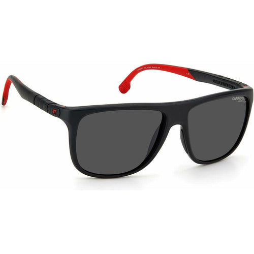 Load image into Gallery viewer, Men&#39;s Sunglasses Carrera Hyperfit 17/S Black ø 58 mm-2
