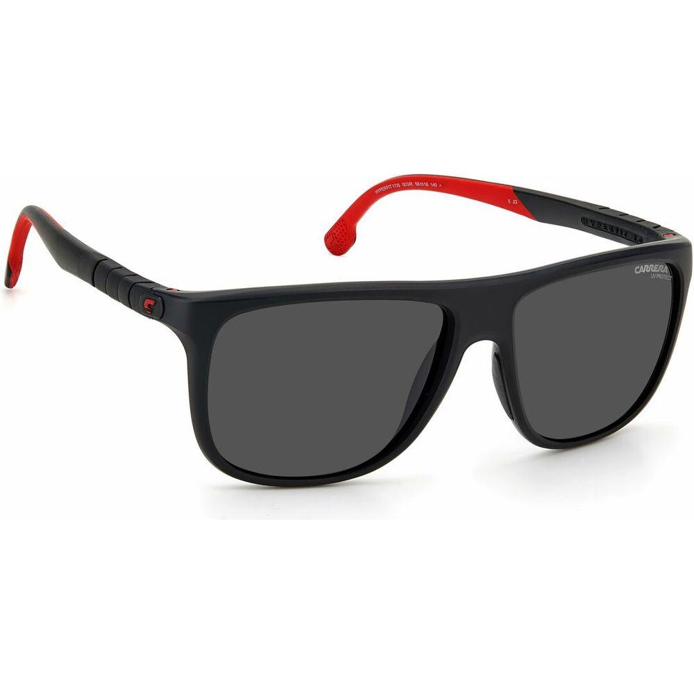 Men's Sunglasses Carrera Hyperfit 17/S Black ø 58 mm-2