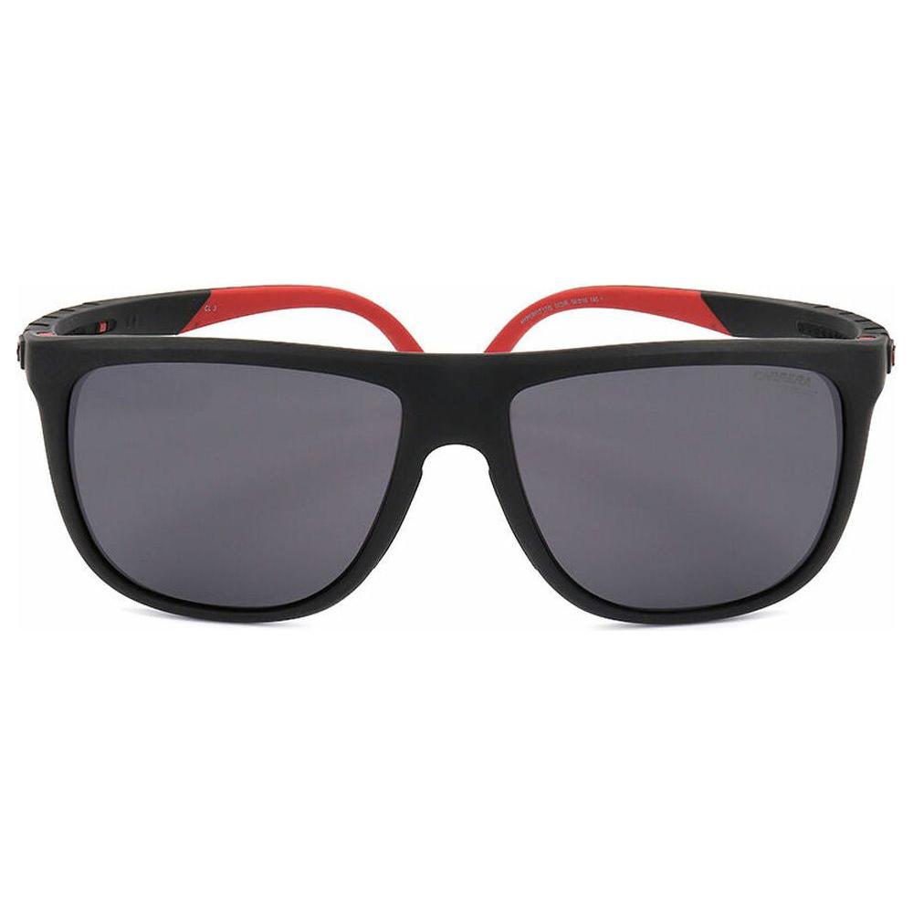 Men's Sunglasses Carrera Hyperfit 17/S Black ø 58 mm-0