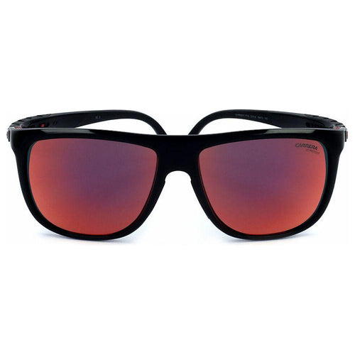 Load image into Gallery viewer, Men&#39;s Sunglasses Carrera Carrera Hyperfit S Oit-0
