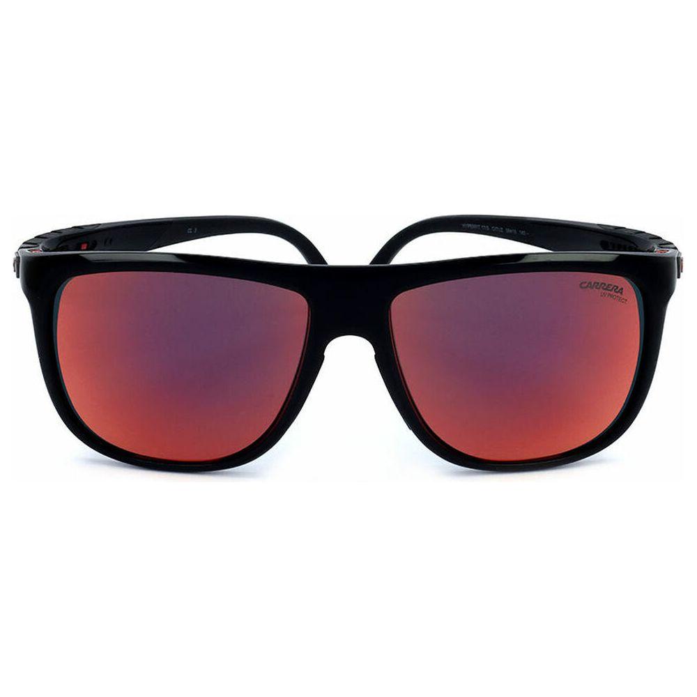 Men's Sunglasses Carrera Carrera Hyperfit S Oit-0