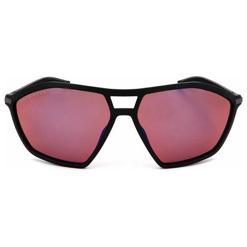 Load image into Gallery viewer, Men&#39;s Sunglasses Hugo Boss 1258/S  Red Ø 62 mm Grey Black-0
