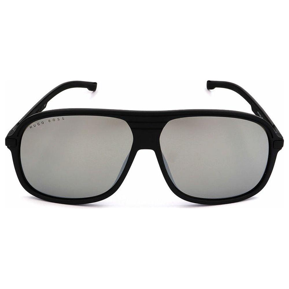 Men's Sunglasses Hugo Boss 1083/S/IT ø 63 mm Black-0