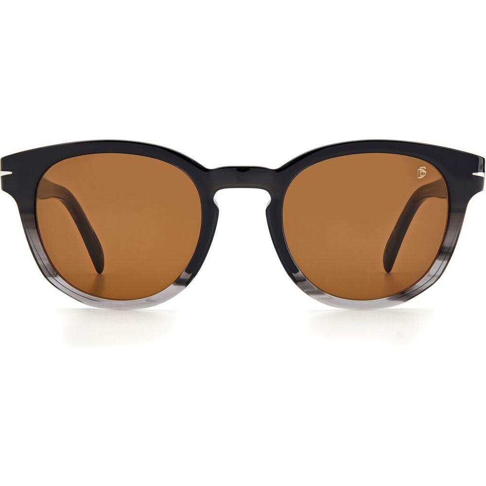 Men's Sunglasses David Beckham DB-1046-S-XOW-70-2