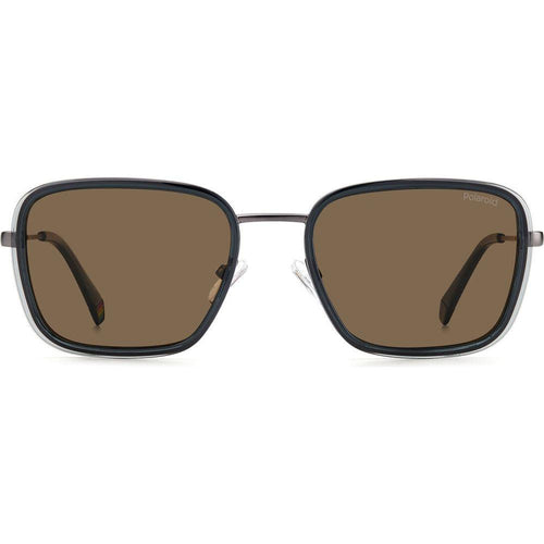 Load image into Gallery viewer, Unisex Sunglasses Polaroid PLD-6146-S-KB7-SP-2
