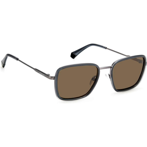 Load image into Gallery viewer, Unisex Sunglasses Polaroid PLD-6146-S-KB7-SP-1
