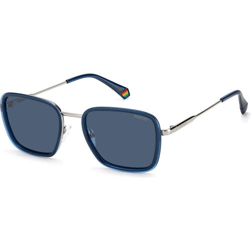 Load image into Gallery viewer, Unisex Sunglasses Polaroid PLD-6146-S-PJP-C3-0
