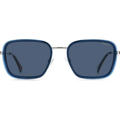 Load image into Gallery viewer, Unisex Sunglasses Polaroid PLD-6146-S-PJP-C3-2
