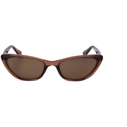 Load image into Gallery viewer, Ladies&#39; Sunglasses Polaroid PLD-6142-S-09Q-SP-0
