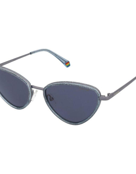 Ladies' Sunglasses Polaroid PLD-6148-S-X-PJP-0