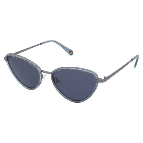 Load image into Gallery viewer, Ladies&#39; Sunglasses Polaroid PLD-6148-S-X-PJP-0
