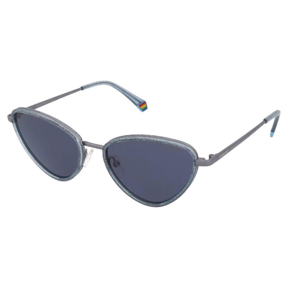 Ladies' Sunglasses Polaroid PLD-6148-S-X-PJP-0