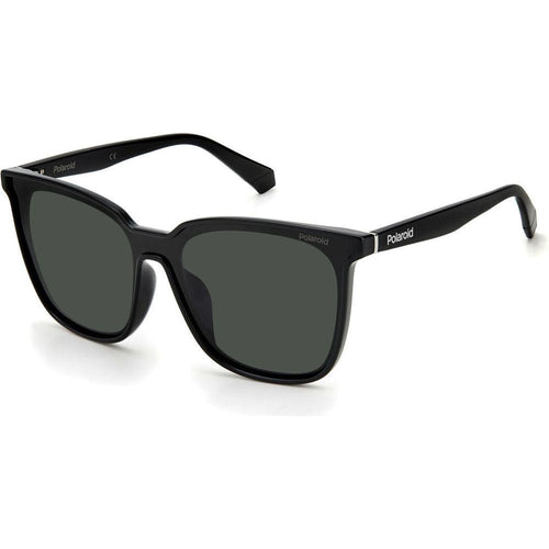 Load image into Gallery viewer, Unisex Sunglasses Polaroid Pld S Grey-0
