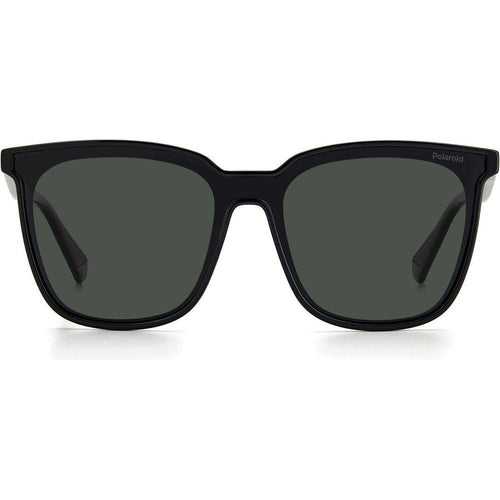 Load image into Gallery viewer, Unisex Sunglasses Polaroid Pld S Grey-2

