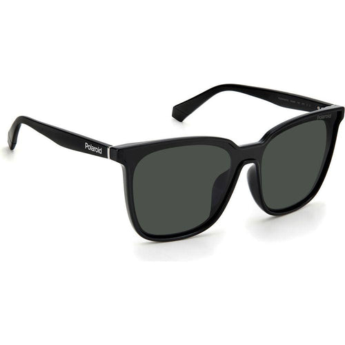 Load image into Gallery viewer, Unisex Sunglasses Polaroid Pld S Grey-1
