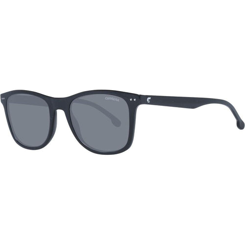 Load image into Gallery viewer, Unisex Sunglasses Carrera S Black Ø 53 mm-0
