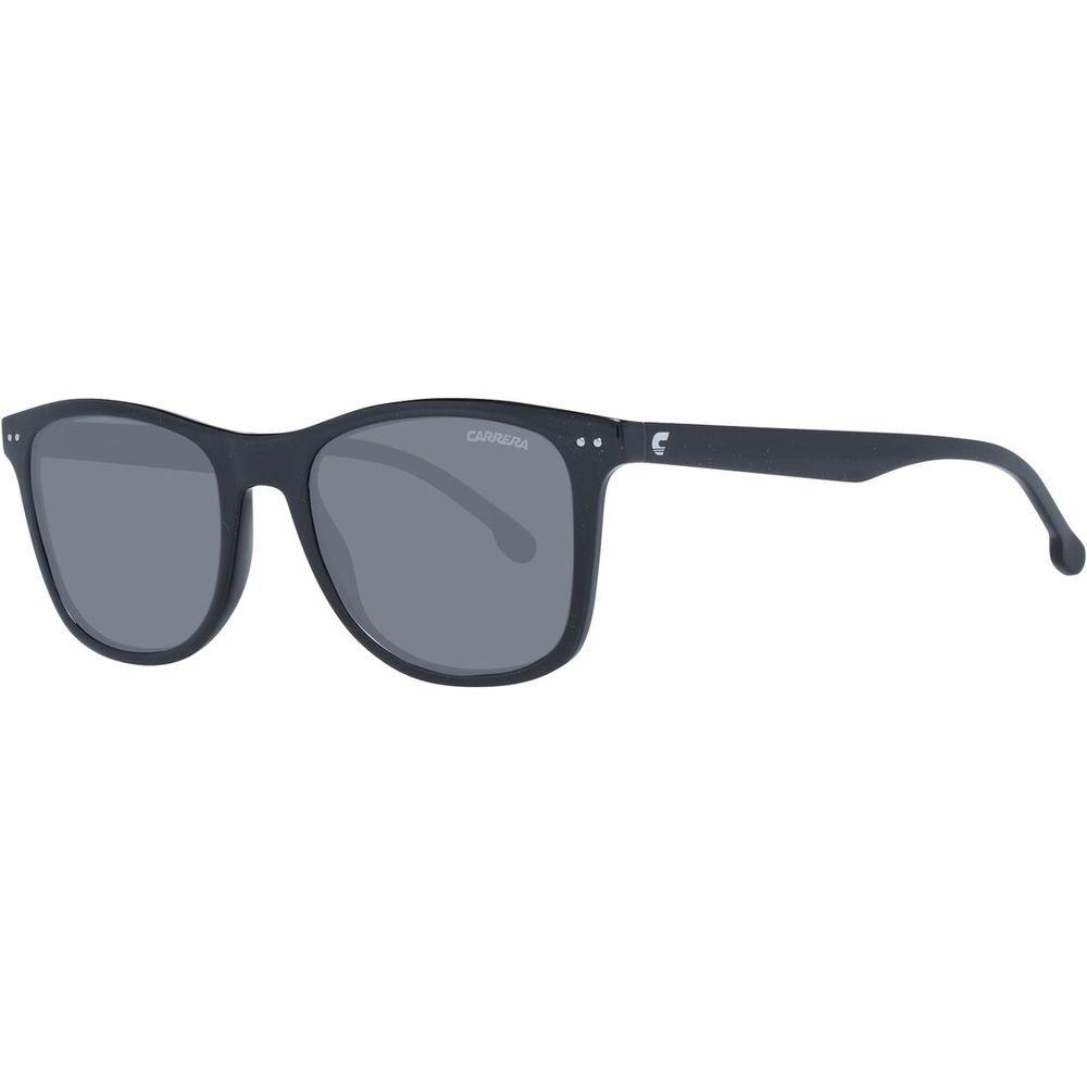 Unisex Sunglasses Carrera S Black Ø 53 mm-0