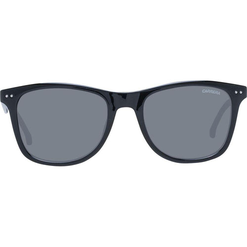 Load image into Gallery viewer, Unisex Sunglasses Carrera S Black Ø 53 mm-2
