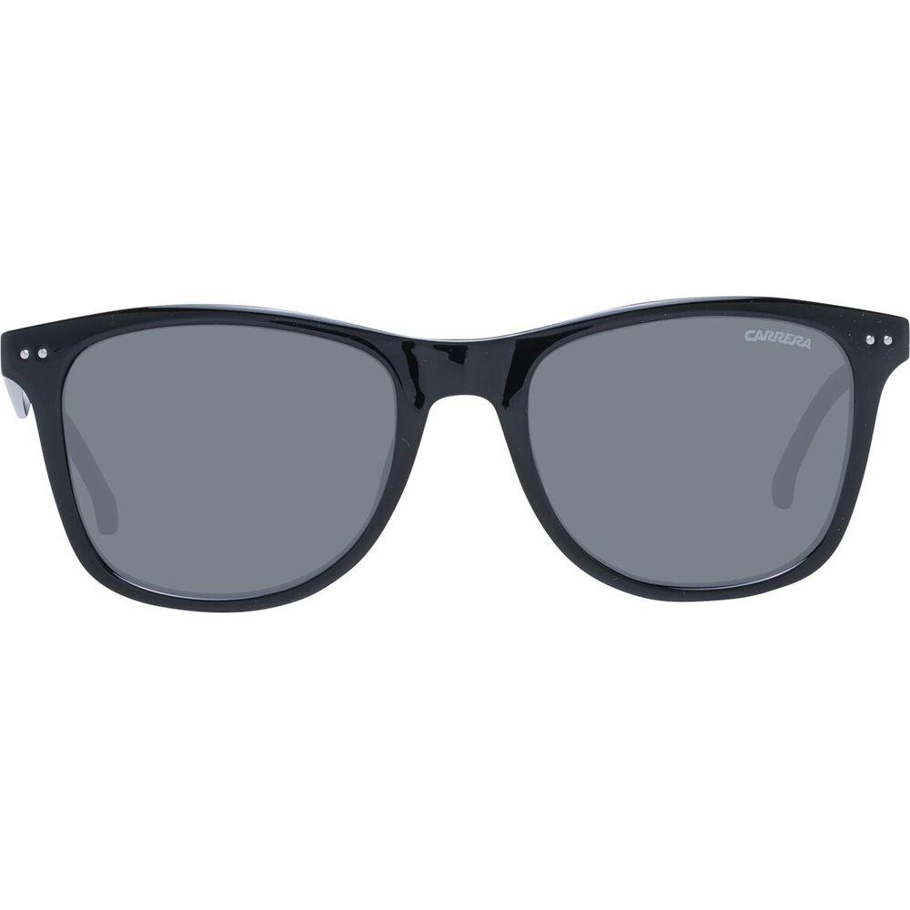 Unisex Sunglasses Carrera S Black Ø 53 mm-2