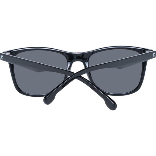 Load image into Gallery viewer, Unisex Sunglasses Carrera S Black Ø 53 mm-1

