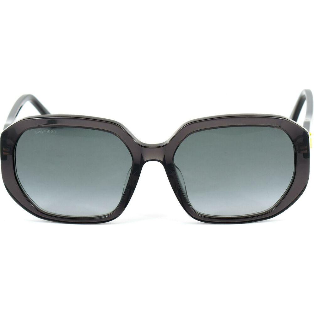 Ladies' Sunglasses Jimmy Choo KORI-G-SK-06J ø 57 mm-1