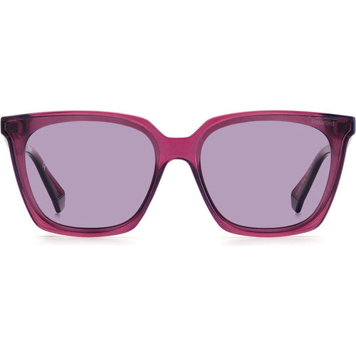 Load image into Gallery viewer, Ladies&#39; Sunglasses Polaroid PLD-6160-S-S1V-KL-2
