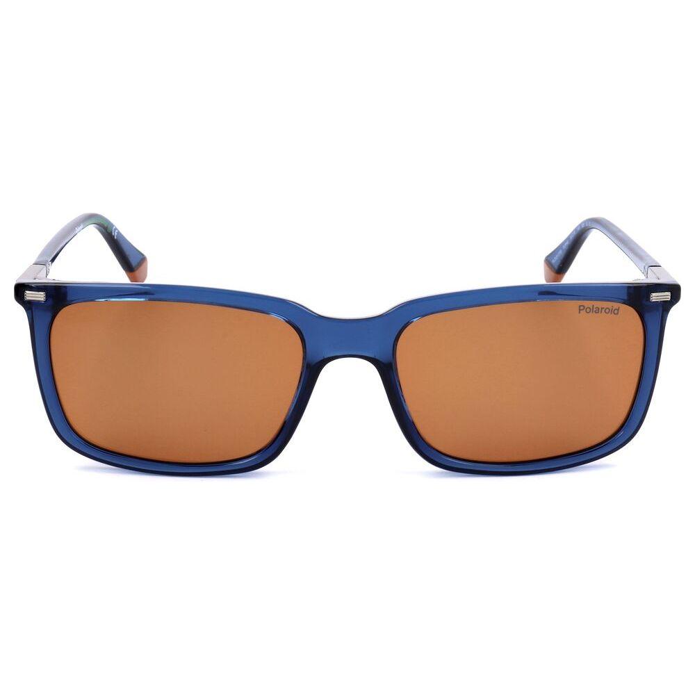 Men's Sunglasses Polaroid PLD2117-S-PJP-0