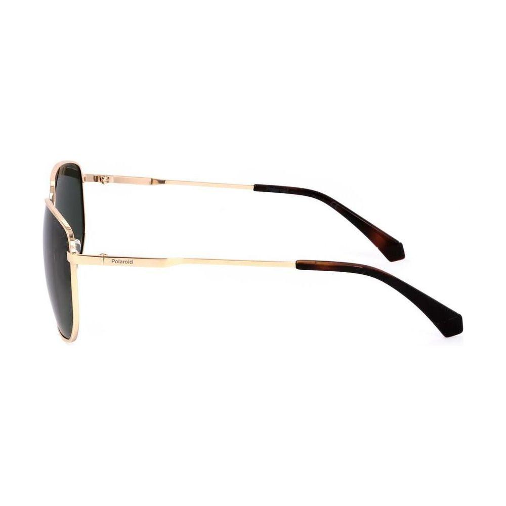 Men's Sunglasses Polaroid PLD-2120-G-S-J5G-UC-3