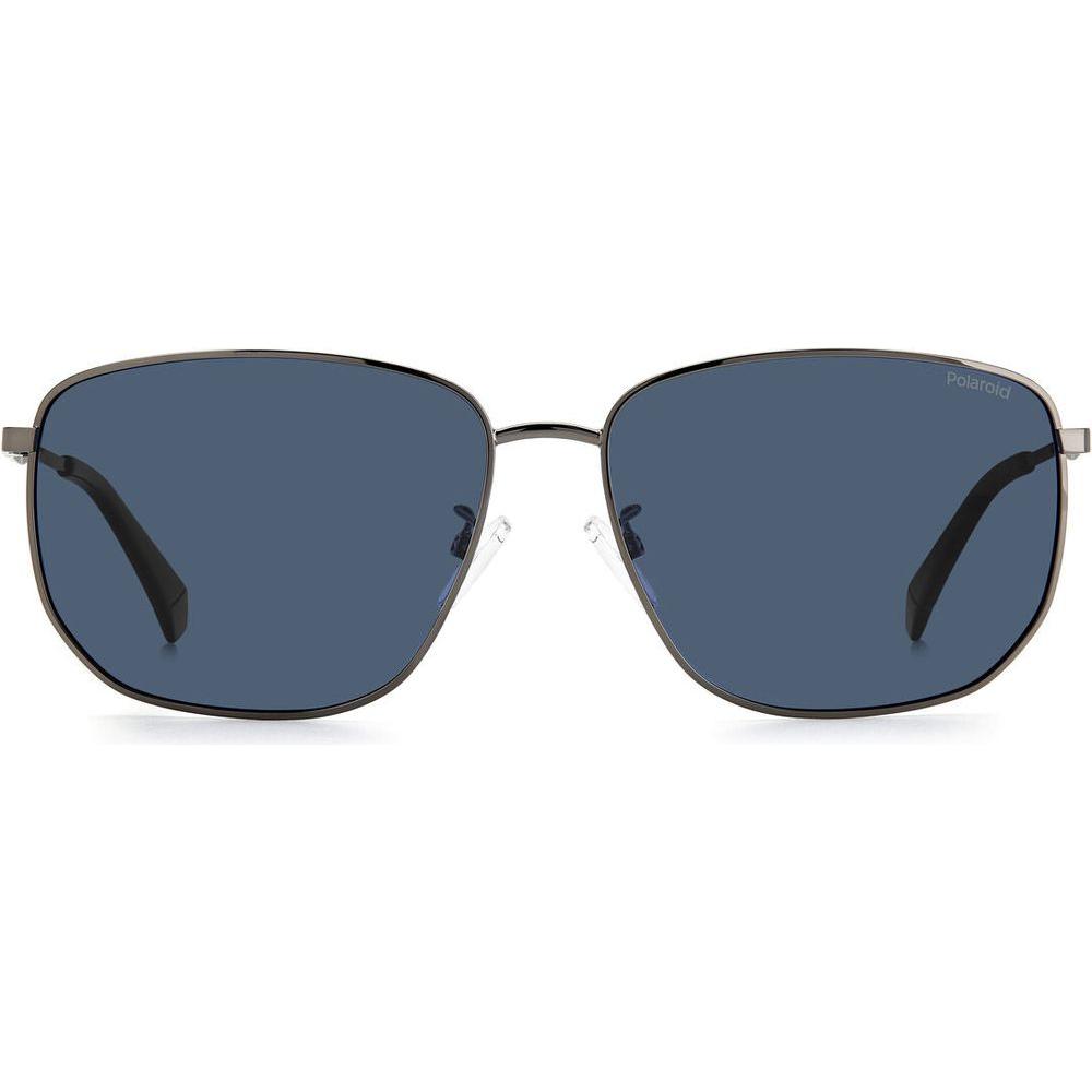 Men's Sunglasses Polaroid PLD-2120-G-S-KJ1-C3-2