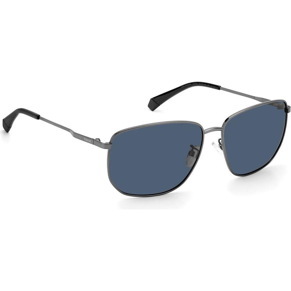 Men's Sunglasses Polaroid PLD-2120-G-S-KJ1-C3-1